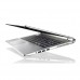 Toshiba Satellite S50-B-127-i5-8gb-1tb